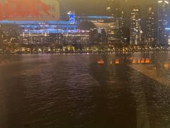 -琶醍壹号•潮菜江景餐吧