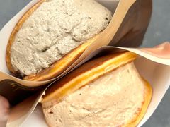 -辛一·铜锣烧(鸿寿坊店)