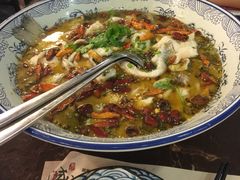 picture-鼎盛蜀坊·重庆江湖菜(市桥地铁站店)