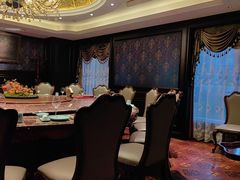 -四世同堂·京菜·烤鸭(双井店)