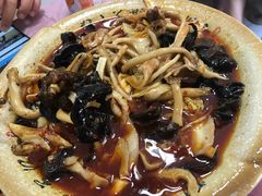 -乐乐餐厅(湘子庙街店)