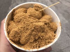 -磁器口古镇