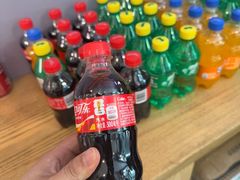 -土大力韩式烤肉料理(和平路店)