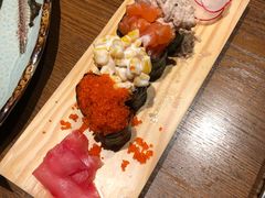 -二丁目食堂(铁西万象汇店)