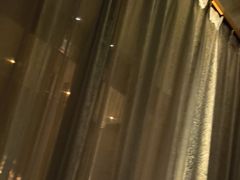 -浅深(北京北四环精品店)