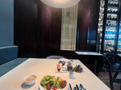 -上海璞麗酒店
