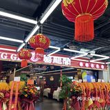 这一家水煮鱼稳稳的拿下了我！  