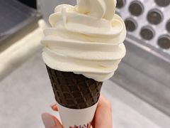 -喜茶(佛山南海万科广场店)