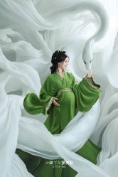 -小脚丫专业儿童摄影店