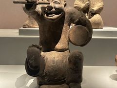 -四川博物院