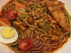 -提雅新疆炒米粉(青岛万象城店)