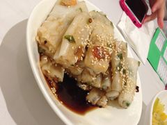-翠园(铜锣湾广场店)