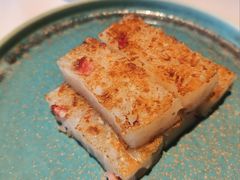 -悦景酒家(罗湖店)