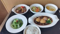 点击看大图 -金鹰国际月子中心(新街口店)