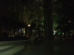-佛山市三水温泉度假村