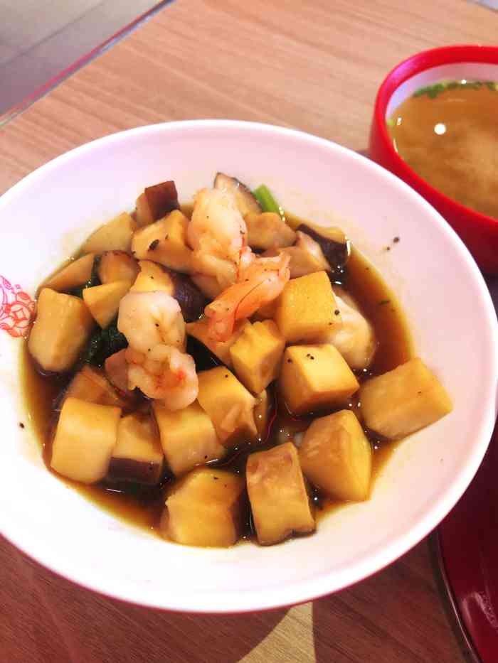 鲸喜屋(丽泽天街店)-"丽泽天街开业 体验到人山人海 中午所有餐.