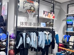 -万达广场(松江店)