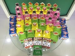 -菲丽丝宠物医院·24小时·猫科中心·免疫点(淮海分院)