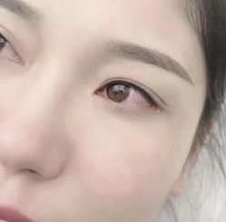 -尚玲纹绣纹眉特价店