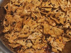 -丁家坡洋芋·观音桥好吃街A区(全国总店)