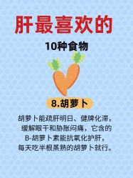 -克丽缇娜