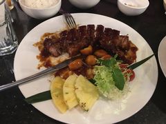 -华豫川酒家(双子塔店)