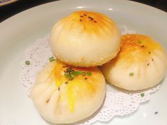 -隐厨·中国菜馆(三里屯T+MALL店)