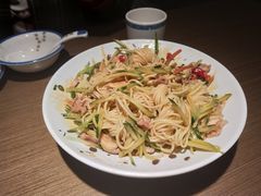 -YUOZUO渝作·川渝冒肚(崂山店)
