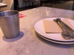 -必胜客(通辽万达店)