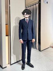 -MISS MIA 婚纱品牌馆