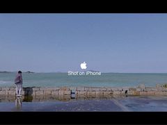 -平潭国际旅游岛·龙王头沙滩运动基地