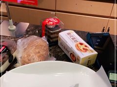 -味多美(比如世界店)