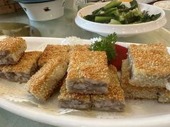 -椿记烧鹅(叠彩店)