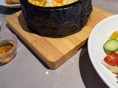 -醉庐·新上海菜(南京西路店)