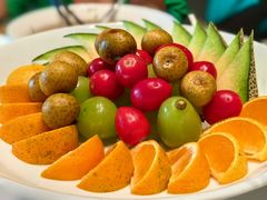 -湖宴楼·苏式面馆·湖鲜家宴