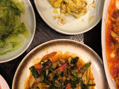 -海天楼中餐厅(吴宫泛太平洋酒店)