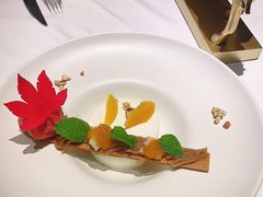 -王品牛排(佛山南海万科广场店)