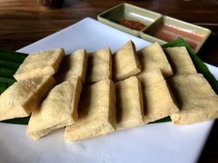 -云上千禾(水上店)