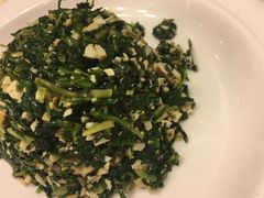 -白玉兰小吃(新村路店)