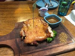 -美森西餐厅(曙光大道店)