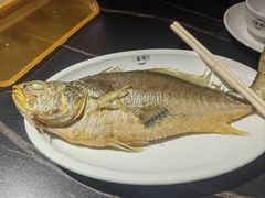 -吴记富苑(朝阳店)