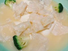 -芙蓉凰花园酒楼