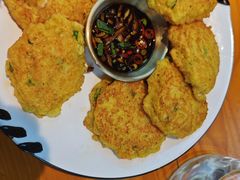 -山城正宗集安高丽火盆