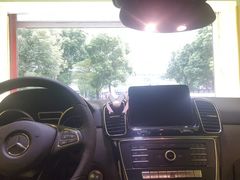 晶莹剔透，隔热无敌-BOP保镖隐形车衣NKD王者铠甲AX改色膜(徐汇授权店)