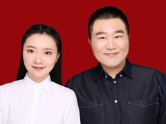 -真我樣照相馆·身份证·证件照·外拍(环球港店)