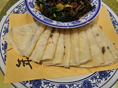 -老黄家(丰原街店)