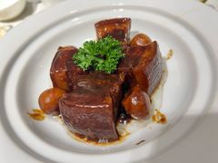 -席家花园(巨鹿花园店)
