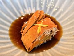 -新荣记(新源南路店)