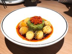 -太二酸菜鱼(沈阳万象城店)