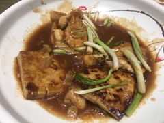 -唐河王记·南阳民间菜(国基路店)